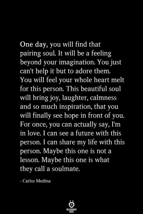 What’s A Soulmate, Success Poster, Deep Friendship, Connection Quotes, L Quotes, Soulmate Love Quotes, Soulmate Quotes, Healing Words, Quotes Deep Feelings