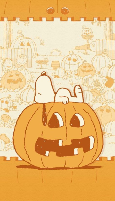 snoopy fall wallpaper | snoopy fall wallpaper iphone | snoopy fall wallpaper laptop | snoopy fall wallpaper ipad | snoopy fall wallpaper macbook | snoopy fall wallpaper aesthetic | snoopy fall wallpaper desktop | snoopy fall wallpaper pink | snoopy fall wallpaper gif | snoopy fall wallpaper computer | snoopy fall wallpaper horizontal | snoopy fall wallpaper thanksgiving Snoopy Fall Wallpaper - Snoopy wallpaper halloween wallpaper iphone snoopy halloween Wallpaper Iphone Snoopy, Fall Wallpaper Laptop, Snoopy Fall Wallpaper, Aesthetic Snoopy, Bolo Snoopy, Snoopy Fall, Charlie Brown Wallpaper, Wallpaper Snoopy, Fall Wallpaper Aesthetic