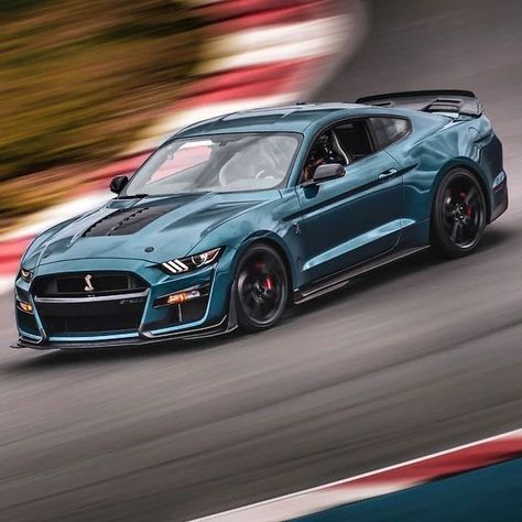 2022 Mustang, Gt500 Mustang, Gt 500, Shelby Mustang, Ford Shelby, Shelby Gt500, Mustang Shelby, Mustang Gt, Ford Mustang