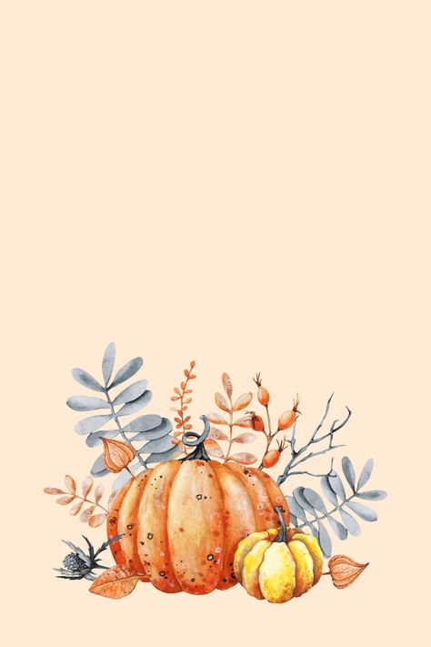 Pumpkin Vintage Phone Background Pumpkin Background Aesthetic, Fall Background Pumpkins, Pumpkin Background Wallpapers Aesthetic, Fall Aesthetic Background, Fall Pumpkin Iphone Wallpaper, Pumpkin Phone Background, Fall Pumpkin Background, Aesthetic Wallpaper Fall, Wallpaper Invitation