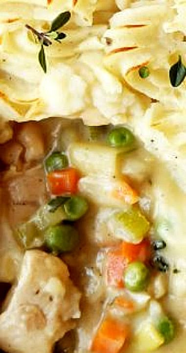 Shepards Pie With Chicken Recipe, Shepard Pie With Chicken, Chicken Sheppard Pie, Shepards Pie With Chicken, Shepards Pie Chicken, Shepherds Pie With Chicken, Chicken Shepards Pie Recipe, Chicken Shepards Pie, Chicken Shepherds Pie Recipe