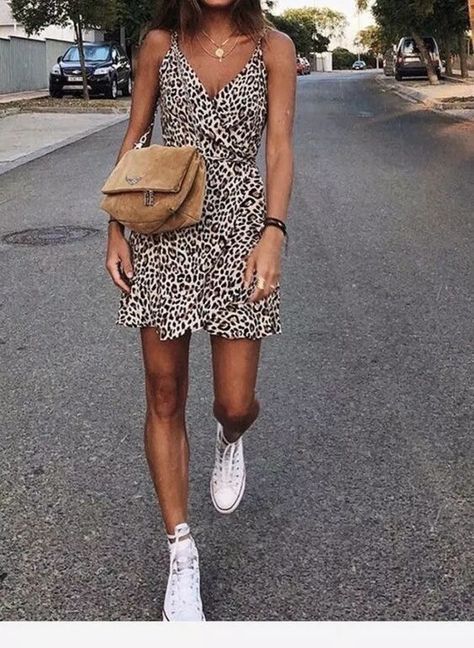 Dress For Summer, Mode Casual, Outfit Trends, Mode Inspo, Vestido Casual, Cute Summer Outfits, Outfits Casual, Elegant Outfit, Night Outfits