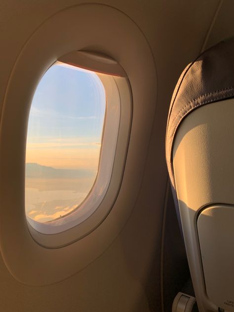 Insta: @asddlv Cebu Pacific Airplane Window, Cebu Pacific Airplane, Airplane Window View, Cebu Pacific, Air Asia, Airplane Window, Airport Travel, Window View, Cebu