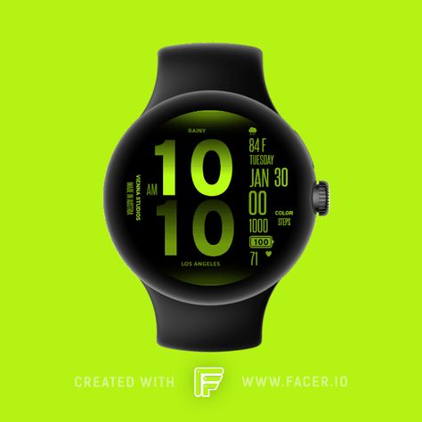 Watch Face Design, New Watch, Huawei Watch, Face Design, Studio Lighting, Watch Faces, Samsung Gear, Ui Ux Design, Digital Watch