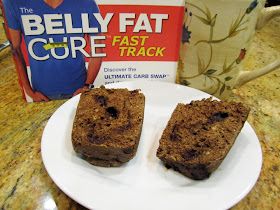 Fabulous & Fit Over 40: Sometimes A Girl Just Has to Have Chocolate! Jorge Cruise Recipes, Cruise Recipes, Jorge Cruise, Flat Belly Diet, Fit Over 40, Low Sugar Recipes, I Love Chocolate, Good Eat, Muffin Recipe