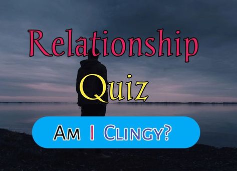 For how many years have you been in a relationship with your partner?
Are you jealous of your partner’s exes/previous partners?
And many more questions Relationship Quiz, About Relationship, Best Blogs, Boyfriend Girlfriend, Husband Wife, The Line