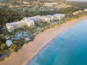 Rio Grande Puerto Rico, El Yunque Rainforest, Bioluminescent Bay, Beach Hotel & Resort, Secluded Beach, Inclusive Resorts, Golf Resort, Beach Getaways, All Inclusive Resorts