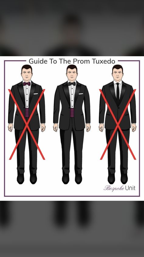 Colored Tuxedo, Prom Tuxedo, Creative Clothes, Tuxedo Suit, Fashion Advice, What To Wear, Prom, How To Wear, Clothes