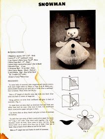 *~my house is cuter than yours~*: Folded Magazine Crafts Snowman Book Craft, Book Folding Patterns Free Templates, Book Folding Patterns Free, Book Folding Patterns, Magazine Crafts, Diy Snowman, Folded Book Art, Book Art Diy, Book Folding