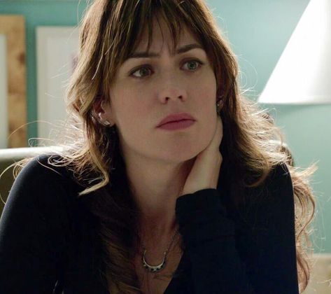 Tara Sons Of Anarchy Hair, Tara Knowles Icons, Tara Sons Of Anarchy, Tara Knowles, Maggie Siff, Tiktok Boys, Sons Of Anarchy, Movies Showing, Tv Shows