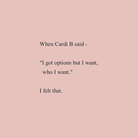 Note On Instagram, Good Quotes, Tiny Tales, Music Quotes Lyrics, Good Thoughts Quotes, Reminder Quotes, Cardi B, Lyric Quotes, Heartfelt Quotes