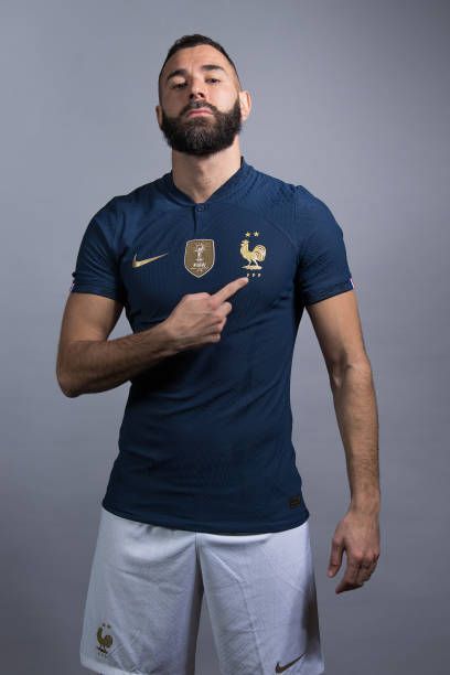 France Players, France National Football Team, Soccer Photos, Soccer Poses, Football Moments, Anime Lips, European Football, Single Player, Soccer Player