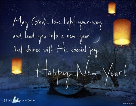 Religious Happy New Year Quotes by @quotesgram New Year Christian Quotes, New Years Prayer, Happy New Year Message, New Year Pictures, New Year Message, Happy New Year 2018, Happy New Years Eve, Happy New Year Quotes, Happy New Year Images