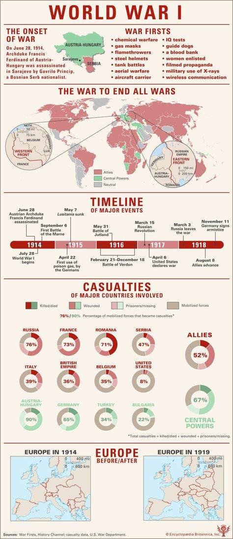 Ww1 Timeline, Ww1 Posters, Interactive Poster, Ww1 History, History Infographic, Central Powers, Job Cover Letter, Infographic Poster, History Classroom