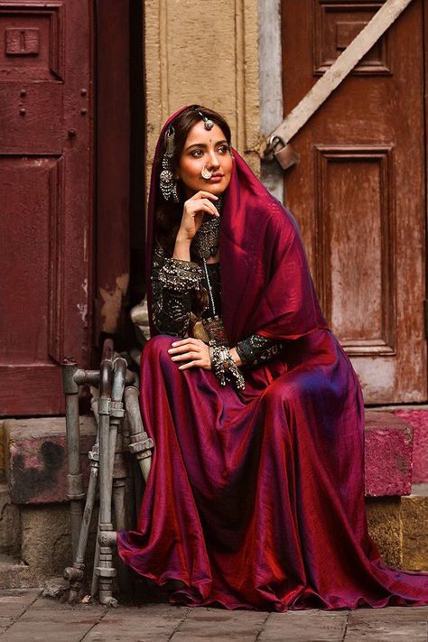 Rajasthani Fashion, Rajasthani Lehenga, Rajasthani Dress, Neha Sharma, Indian Photoshoot, Saree Photoshoot, Fashion Photography Inspiration, Indian Aesthetic, Photography Poses Women