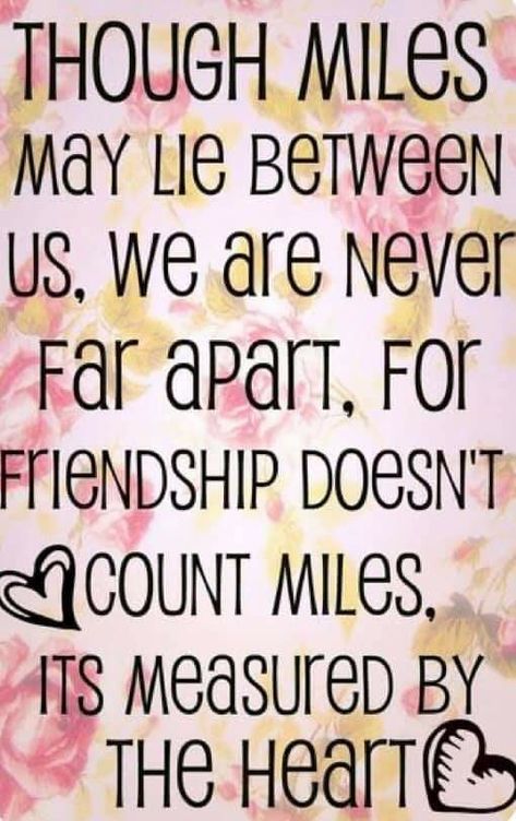 Distance Friendship Quotes, Friendship Long Distance, Friend Quotes Distance, Friendship Distance, Long Distance Friendship Quotes, Quotes About Moving On From Friends, Quotes Distance, Friendship Quote, Distance Friendship