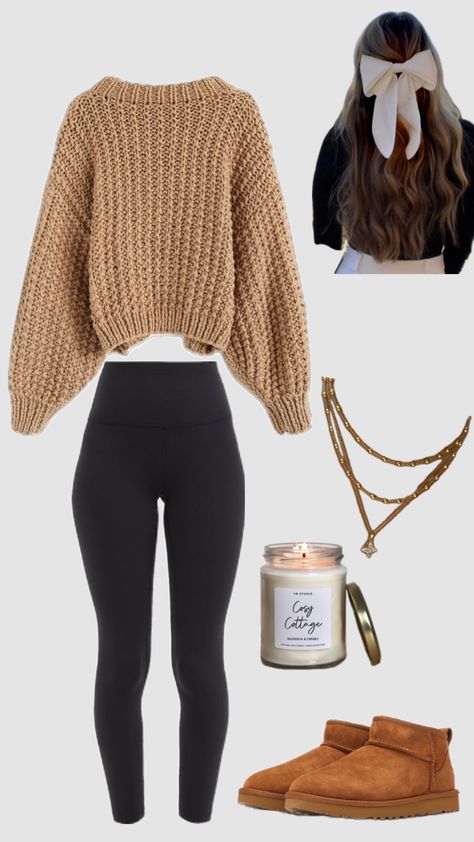 Substitute Teacher Outfits, Outfits For Thanksgiving, Thanksgiving Fits, Cute Thanksgiving Outfits, Fall Ootd, Winter Outfits For Girls, Thanksgiving Outfits, Ootd Fall, Cute Dress Outfits