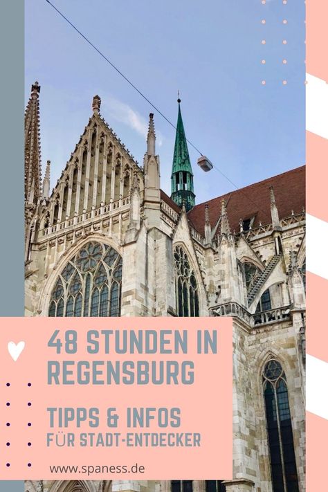 Regensburg Altstadt und Umgebung: Tipps & Infos Chesty Cough, Losing 40 Pounds, Keto Diet Breakfast, Skin Tags, Home Remedy For Cough, Weight Changes, Diet Breakfast Recipes, Cold Sores Remedies, Natural Sleep Remedies