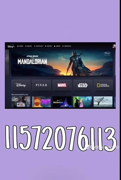 Roblox Netflix Decal Codes, Berry Ave Tv Codes, Bloxburg Theater Room, Bloxburg Pc Decal, Tv Show Decal Codes Bloxburg, Bloxburg Police Station Decal, Phone Codes Bloxburg, Spiderman Decals Bloxburg, Tv Codes Bloxburg