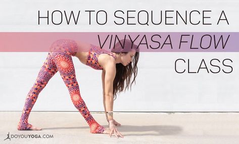 Yoga Class Ideas, Vinyasa Yoga Sequence, Yoga Sequencing, Mindful Yoga, Yoga Flow Sequence, Staying Grounded, Yoga Nature, Yoga Teaching, Yoga Poses Advanced