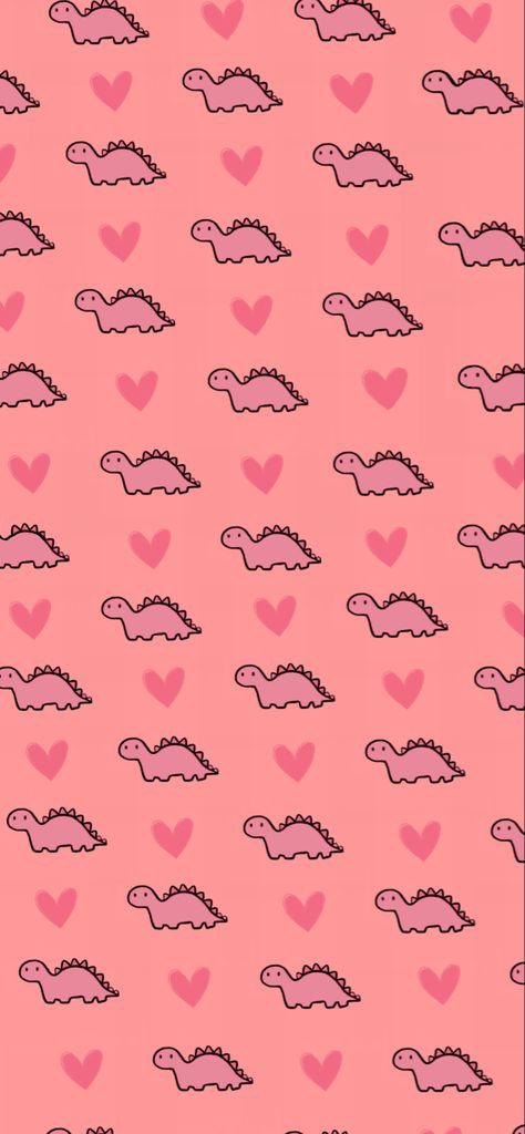 Aesthetic Valentines Wallpaper Cute Dino Valentines Wallpaper Hearts Red and Pink Aesthetic Heart Wallpaper Pastels Aesthetic Neutrals Wallpaper Minimalist Wallpaper Holidays wallpaper Iphone wallpaper iOS 16 wallpaper love wallpaper love aesthetic v-day wallpaper pink roses Blush Pink Aesthetic Valentines Day Screensavers Wallpaper Backgrounds, Valentines Wallpaper Iphone Backgrounds, Aesthetic Valentines Wallpaper, 90s Valentines Aesthetic, Wallpaper Cute Dino, Valentines Phone Wallpaper, Cute Valentines Wallpaper, Pink Valentine Wallpaper, Weird Background