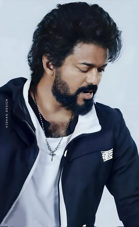 Vijay Thalapathy Actor Vijay Hd Wallpaper New, Thalapathi Vijay, Vijay Actor Hd Images, Surya Actor, Famous Indian Actors, Vijay Thalapathy, Vijay Actor, Thalapathy Vijay, Green Background Video