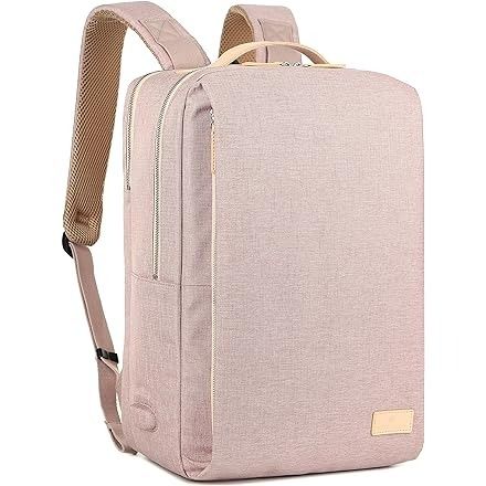 Amazon.com Shopping Cart Smart Backpack, Daily Backpack, Backpack For Travel, Laptop Backpack, Travel Backpack, Siena, Shopping Cart, Laptop, Backpacks