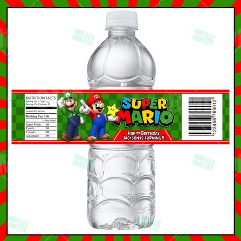 Search Results for “Mario brothers” – Cartoon Invites Mario Water Bottle Labels Free, Super Mario Water Bottle Label Free, Super Mario Free, Brothers Cartoon, Water Bottle Labels Free, Super Mario Brothers Party, Super Mario Brothers Birthday, Mario Brothers Birthday Party, Mario Theme