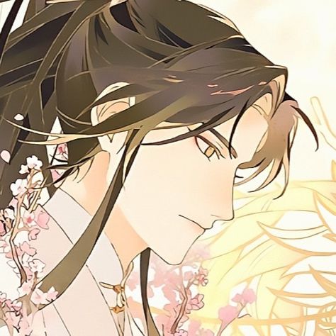 2ha Chu Wanning Fanart, Chu Wanning Official Art, Chu Wanning Icons Manhua, Erha Official Art, Mo Ran Icon, 2ha Official Art, Chu Wanning Icons, Chu Wanning Fanart, San Lang