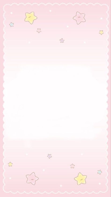 pink wallpaper (hello kitty, hk, sanrio)