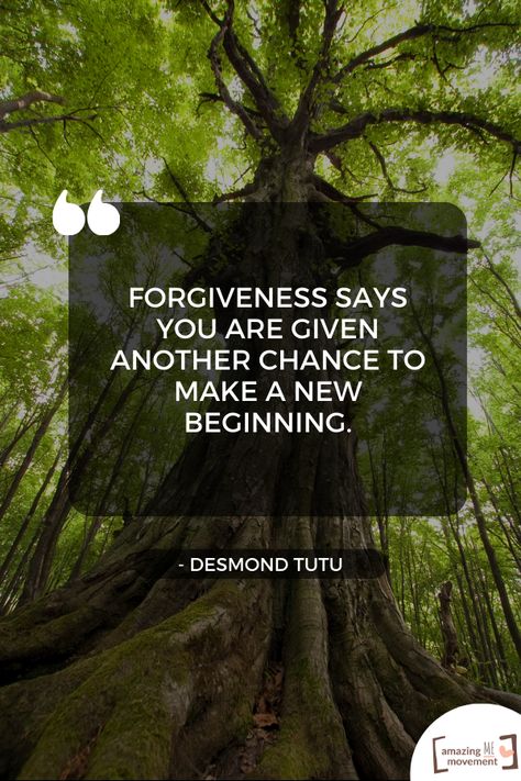 A quote about the essence of forgiveness #ForgivingQuotes Forgiving Yourself Quotes, Forgiving Quotes, Forgiveness Messages, Hope Quotes Encouragement, Hope Quotes Never Give Up, Quotes About Forgiveness, Faith Quotes Strength, Forgive Yourself Quotes, Quotes To Heal