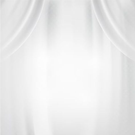 Premium Photo | Product background hanging white cloth stand or advertising display Photo Product Background, White Background With Design, Cloth Stand, Product Background, Photoshop Tutorial Graphics, Church Backgrounds, Advertising Display, Flyer And Poster Design, Background Images Hd