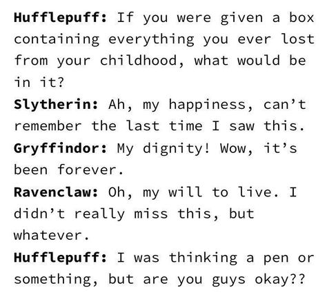 Hogwarts Legacy, Harry Potter Ships, Harry Pottah, Severus Snape, Incorrect Quotes, Harry Potter Fandom, Ravenclaw, Wizarding World, Hogwarts