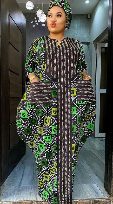 Bubu Gown Styles Ankara Bubu Gown Styles, Ankara Agbada Styles For Women, Ankara Bubu Gown Styles, Backyard Ceremony, Bubu Gown, Boubou Styles For Women, Kaftan Styles, Bubu Gown Styles, African Ladies