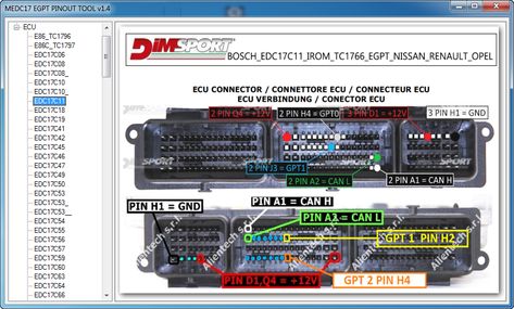 ECU Pinout tool Car Repair Diy, Car Ecu, Locksmith Tools, Electrical Symbols, Electrical Circuit, Electrical Motor, Electrical Circuit Diagram, Automobile Engineering, Bird House Kits