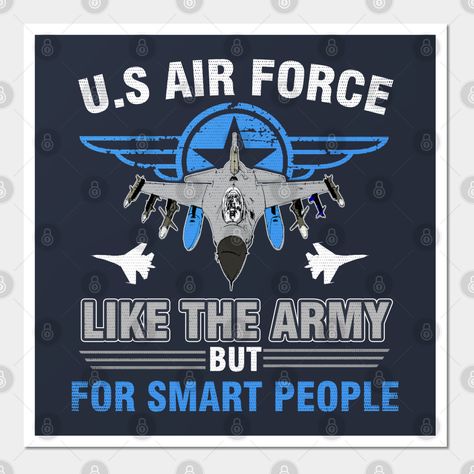 Air Force Humor, Air Force Tattoo, Us Air Force Bases, Future Aircraft, Air Force Emblem, Air Force Birthday, Air Force Uniforms, Air Force Special Operations, Air Force Patches