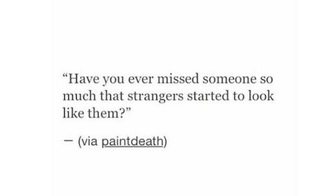 For the past four weeks, this has been haunting me Haunted By The Past Quotes, Quotes About Missing Someone From Your Past, Past Haunts Me Quotes, I Hope My Absence Haunts You, Haunted By The Past, Quotes About The Past Haunting You, Haunted Quotes, Academia Quotes, Missing Someone Quotes