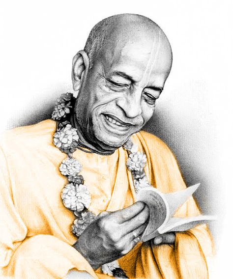 A.C.Bhaktivedanta Swami Prabhupada Swami Prabhupada, Spanish Translation, Krishna Consciousness, Arte Yoga, Saints Of India, Spiritual Knowledge, Srila Prabhupada, Bhakti Yoga, New Photos Hd