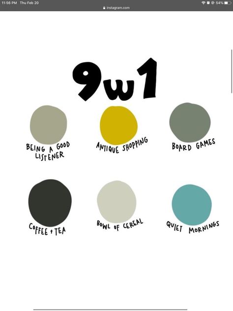 Isfp 9w1, Infp 9w1, 3 Enneagram, Enneagram 9, Infp T, Enneagram Types, Mbti Personality, Word Up, Describe Me