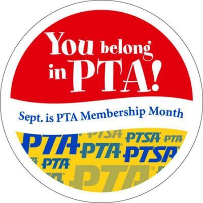 92 best images about PTA MEMBERSHIP Pta Membership Drive, Ptsa Ideas, Membership Ideas, Pta Bulletin Boards, Pto Meeting, Pta Board, Pta Membership, Pta Events, Parent Teacher Association