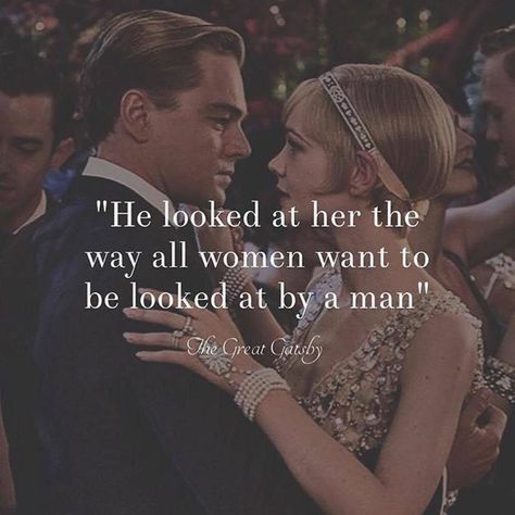 Great Gatsby Movie, Great Gatsby Quotes, The Great Gatsby Movie, Il Grande Gatsby, Look Gatsby, Gatsby Movie, Fitzgerald Quotes, Gatsby Wedding, The Great Gatsby