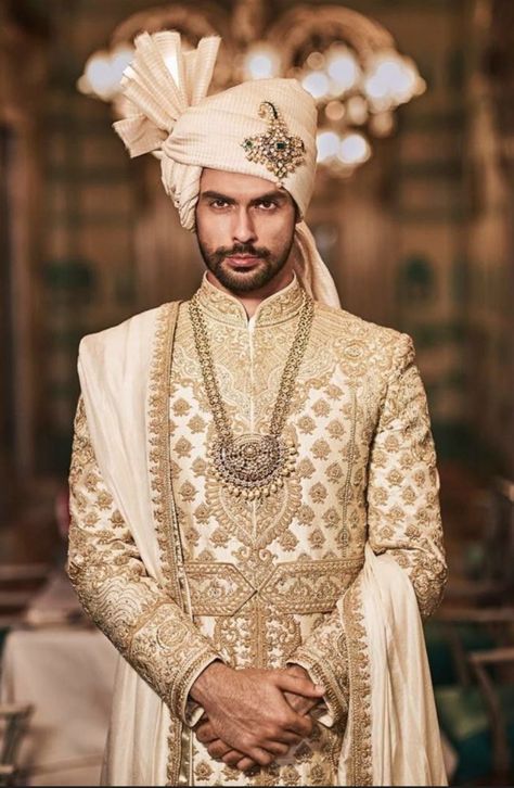 She is shy  He is outspoken   She is clumsy  He is graceful   She is … #romance #Romance #amreading #books #wattpad Mens Wedding Wear Indian, Indian Groom Dress, Sherwani For Men Wedding, Mens Wear Wedding, Groom Dress Men, Wedding Outfits For Groom, Indian Groom Wear, Wedding Dresses Men Indian, Groom Photoshoot