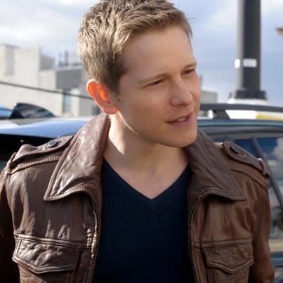 Cary Agos on The Good Wife Cary Agos, Matt Czuchry, The Good Wife, Comfort People, Good Wife, I Love Him, Got Married, Love Him, The Good