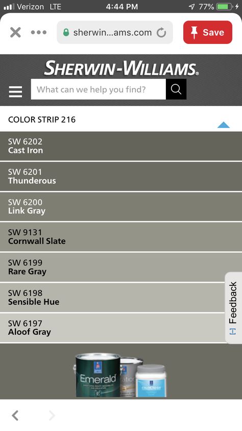 Cornwall Slate Sherwin Williams Exterior, Sensible Hue Sherwin Williams Exterior, Sherwin Williams Cornwall Slate, Cornwall Slate Sherwin Williams, Liveable Green Sherwin Williams, Softened Green Sherwin Williams, Sensible Hue, Cornwall Slate, Sherwin Williams Green