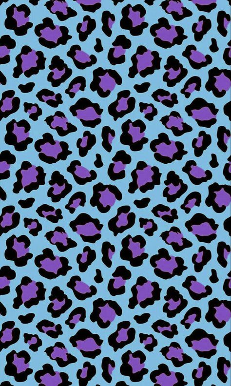 Leopard Print Wallpaper, Cheetah Print Wallpaper, Animal Print Background, Panther Print, Emo Wallpaper, Print Background, Animal Print Wallpaper, Iphone Wallpaper Photos, Phone Wallpaper Patterns