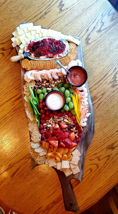 Heart Healthy Charcuterie Board, Low Sodium Charcuterie Board, Low Sodium Sausage, Low Sodium Lunch Meat, Low Sodium Salmon, Healthy Charcuterie Board, Salt Free Diet Low Sodium Chicken Recipes, Healthy Charcuterie, Food Healthy Recipes