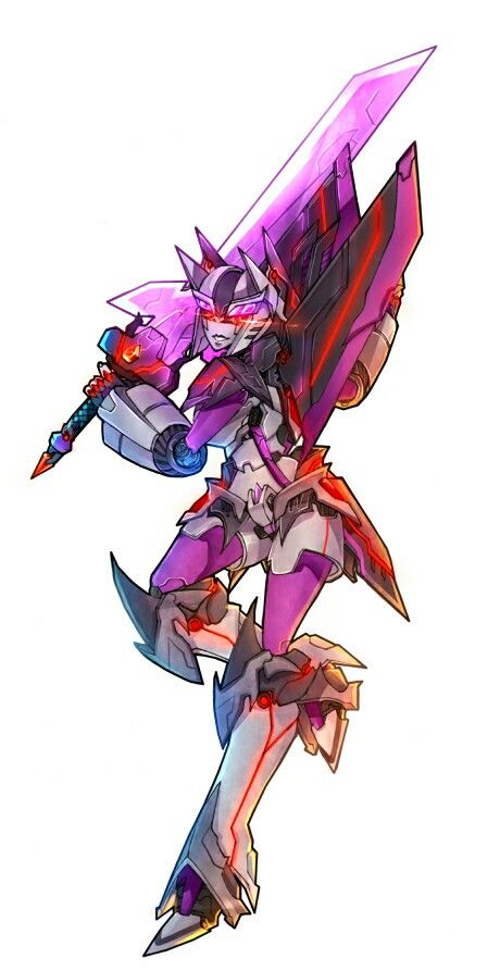 OC Seeker Transformers Oc, Transformers Girl, Mythological Monsters, Oc Female, Transformers 4, Transformers Robots, Transformers Design, Naruto Oc Characters, Transformers 3