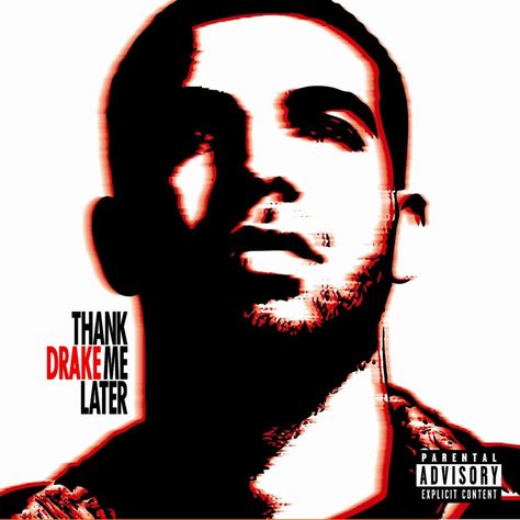 Drake – Find Your Love Drake Album Cover, Drake Album, Old Drake, Drakes Album, Hip Hop Albums, Celebrity Look Alike, Thank Me Later, Body Picture, Latest Albums