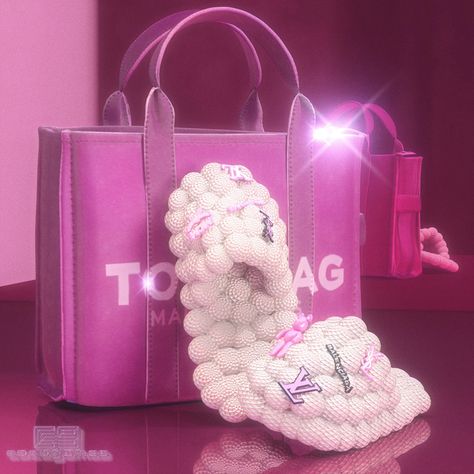 Sims Blender, Coco Games, Sims 4 Nails, Bubble Slides, Sims 4 Tsr, Sims 4 Cc Kids Clothing, Play Sims 4, Sims 4 Anime, The Sims 4 Pc