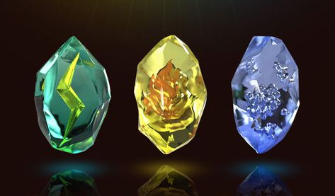 Bandai Unveils Real Life Pokemon Evolutionary Stones Fire Stone Pokemon, Pokemon Stones, Pokemon Evolution Stones, Pokemon In Real Life, Pikachu Raichu, Strongest Pokemon, Pokemon Red Blue, Ghost Pokemon, Eevee Evolutions